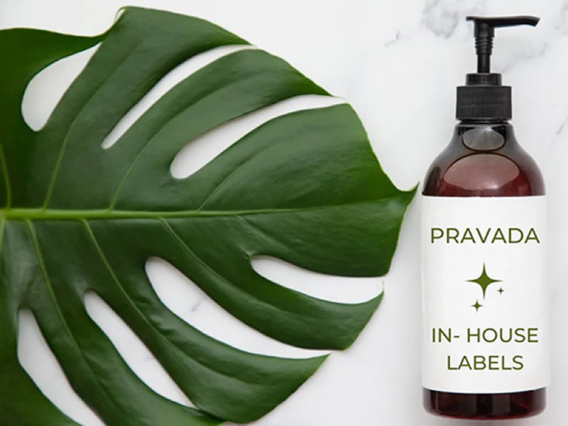 What is pulse oximeter?