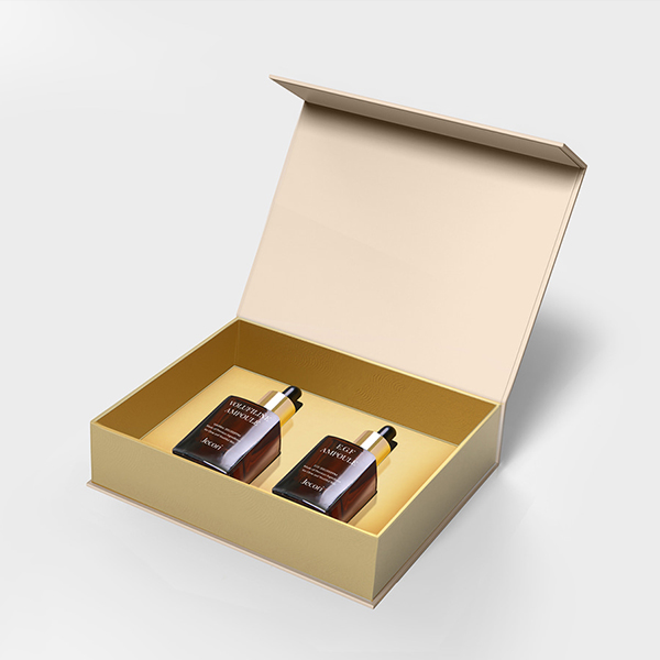 Portable Fingertip Pulse Oximeter