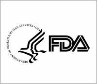 US Food and Drug Administration