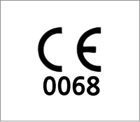 CE(0068)