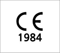 CE(1984)