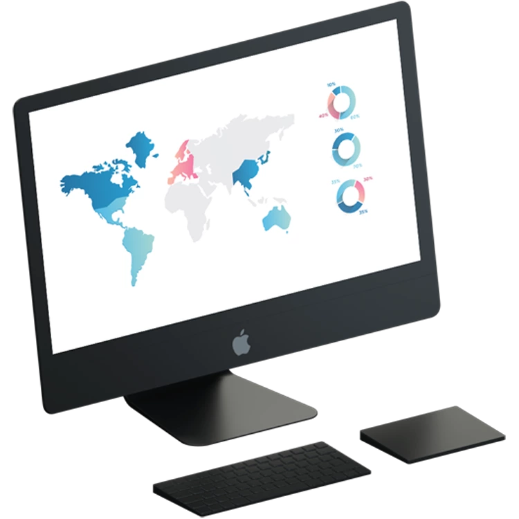 FULFILLMENT SERVICES