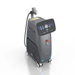 S500 Diode Laser Hair Removal & Skin Rejuvenation