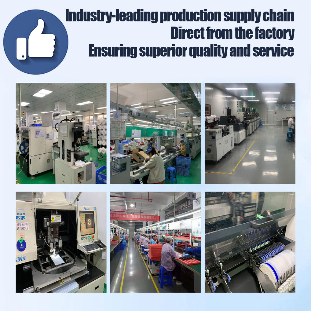 Jump Starter Air Compressor Portable 800A-2000A 150PSI Lithium Polymer Battery Jumper Starter 12V Motorcycle Car Smart Jumper