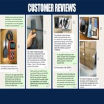 Jump Starter Air Compressor Portable 800A-2000A 150PSI Lithium Polymer Battery Jumper Starter 12V Motorcycle Car Smart Jumper