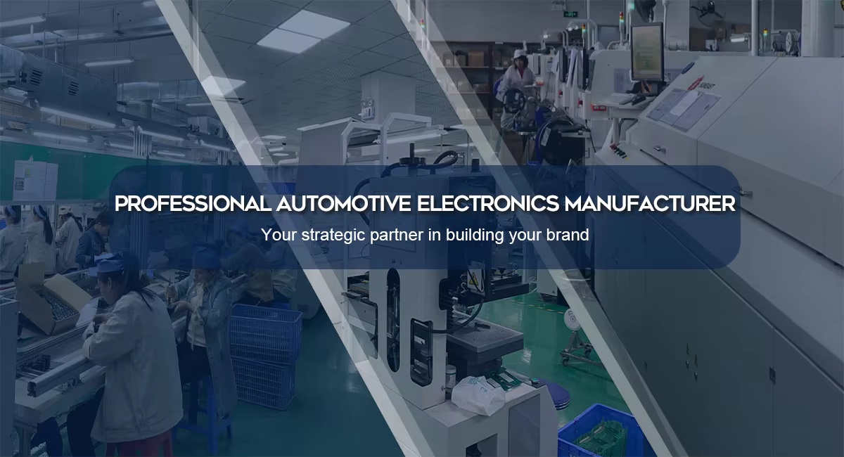 New Arrival Universal Car OBD2 Diagnostic Scanner Tool Escaner Automotriz Code Reader Engine Fault