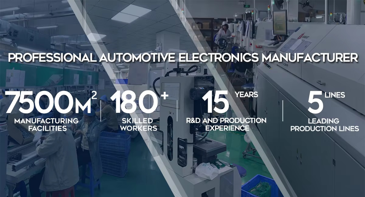 Professional OBD2 Scanner Diagnostic Tool-Check Engine Light Clear Codes Battery Test 1 Year 2.4" Color Display for All Cars