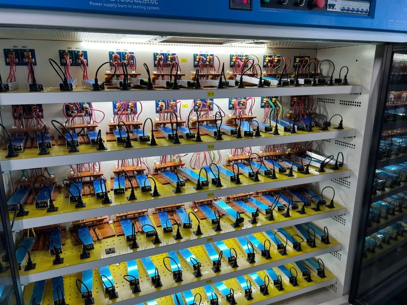 Diesel OBD2 Scanner Rapid Customization for a North American Client
